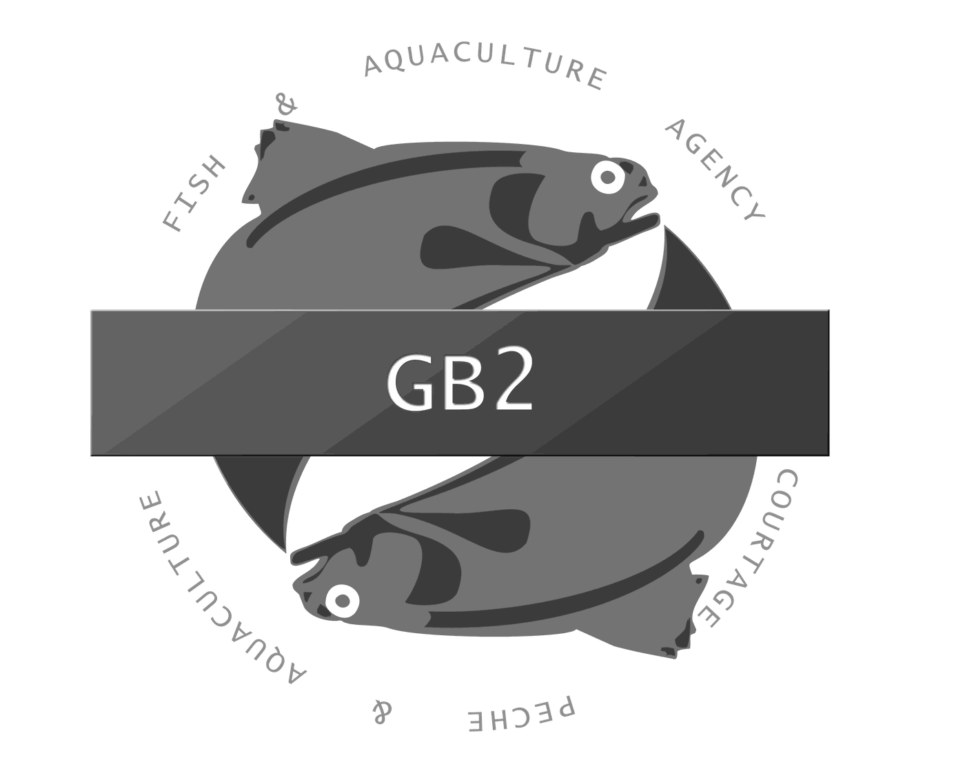 GB2