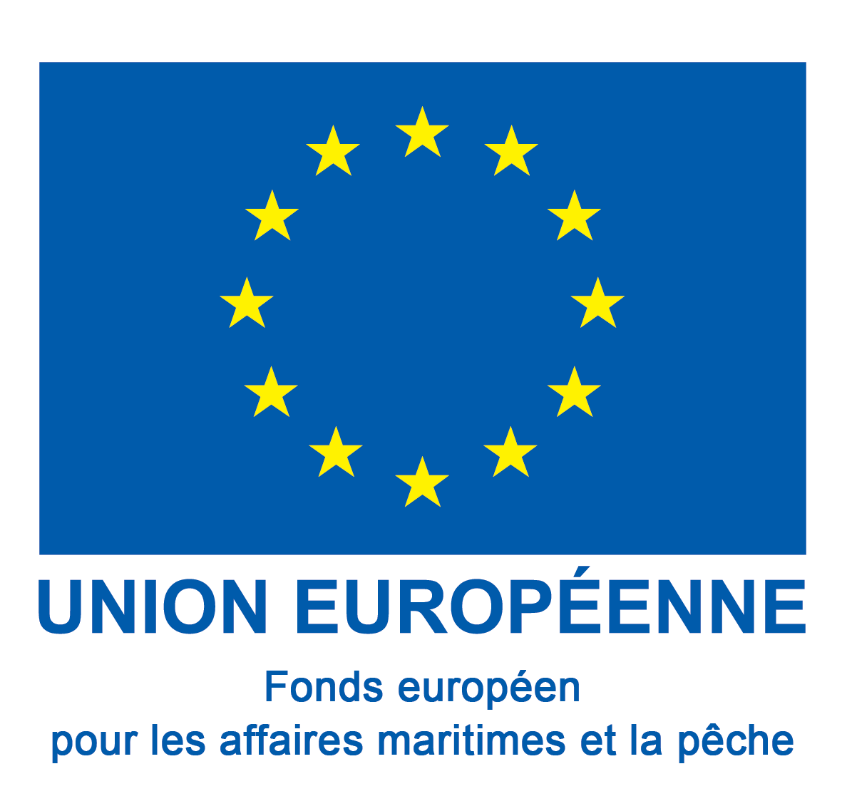 Aides de l'UE Aides de l'UE