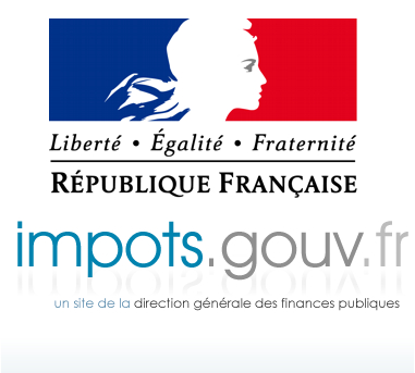 Réduction d'impots Réduction d'impots